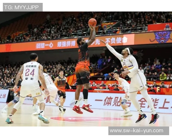 06年至今从未在客场夺冠中国男篮今夜能否破咒？