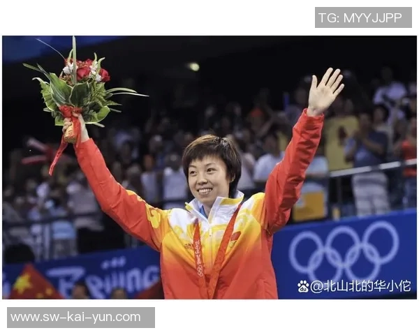 08年北京奥运会10佳球！看着看着就哭了