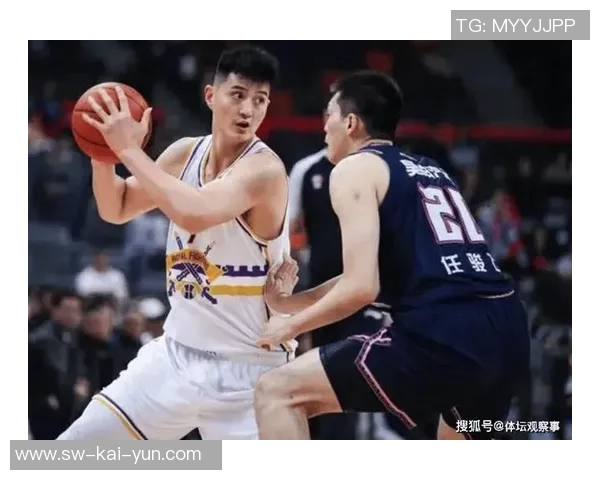 1.11CBA战报：马布里26分，北京逆转北控收获3连胜