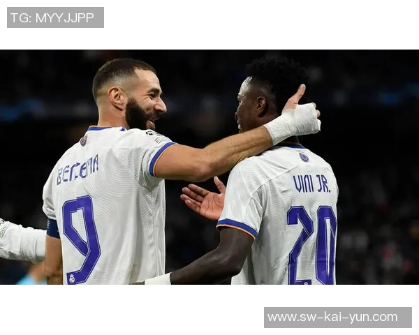 贝尔纳尔：球队目前状态极佳，非常渴望面对皇马的挑战