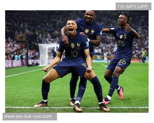 费兰：追平迪斯蒂法诺和拉莫斯这样的传奇是我的梦想