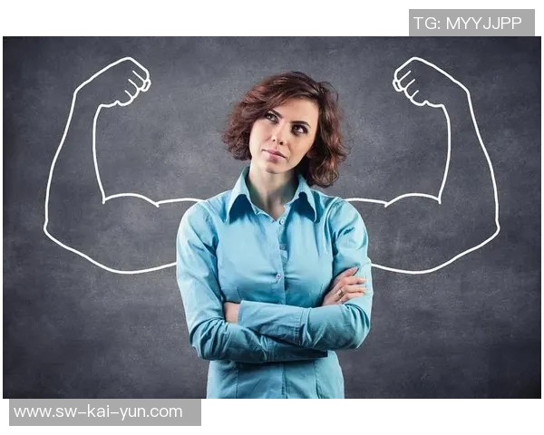 这个小女孩的运球什么水平，感觉可以完爆我