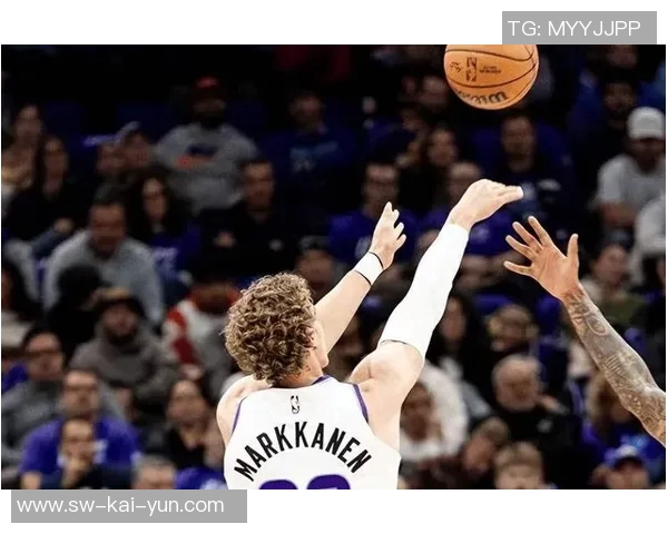 黄蜂官方：卡尔克布伦纳&康诺顿因伤缺阵，球队如何应对未来挑战？