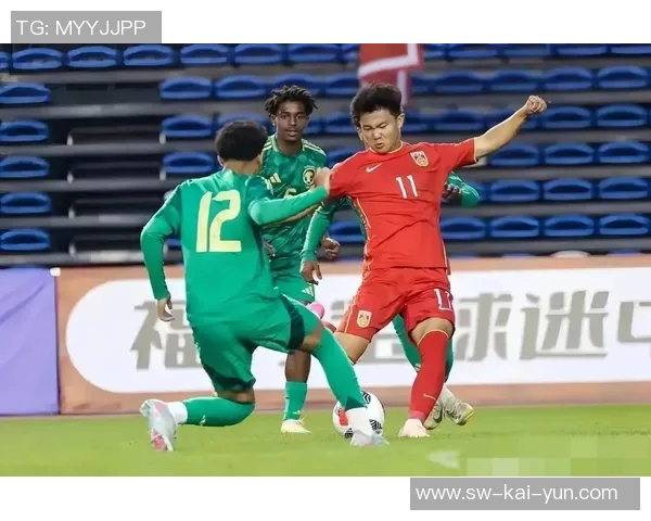 马德兴：U17国足23人名单敲定，邝兆镭10号，梁仕宇落选