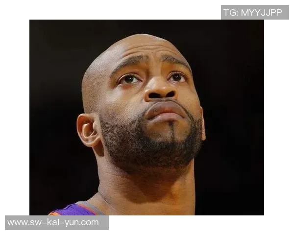 🫡保罗生涯至今已出战1364场常规赛，NBA现役无冠球员中的“老兵传奇”