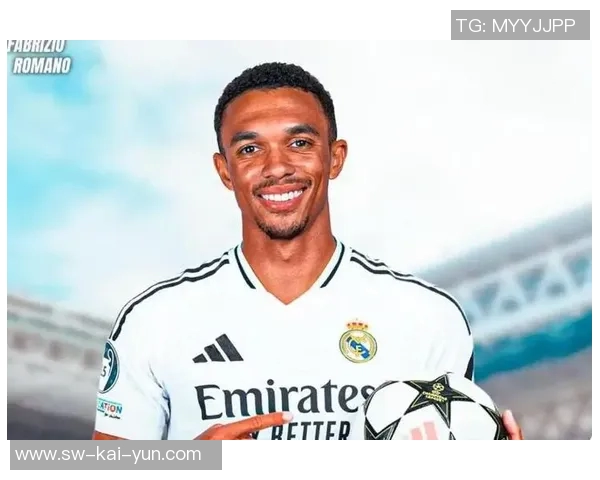 阿诺德：回安菲尔德比赛是五味杂陈，我永远爱利物浦